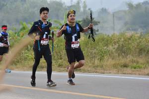 BIB: 241
                            <button type="button" onclick="openModal(6877453)" class="btn btn-primary btn-sm float-right btn-popup" data-toggle="modal" data-target=".modal-high-quality">
                        <i class="fas fa-shopping-cart"></i> Add to Cart
                    </button>
                                            <button type="button" onclick="isThisMe(6877453, true)" class="btn btn-success btn-sm float-right btn-popup btn-isme hidden" data-toggle="tooltip" data-placement="bottom" title="นี่คือรูปของคุณใช่ไหม คลิกที่นี่เพื่อเอาเข้าอัลบั้ม">
                        <i class="fas fa-plus"></i> Add to album
                    </button>
                    <button type="button" onclick="isThisMe(6877453, false)" class="btn btn-warning btn-sm float-right btn-popup btn-isnotme hidden">
                        <i class="fas fa-ban"></i> Remove from album
                    </button>